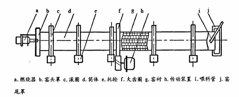 ʯһD(zhun)GO䲼